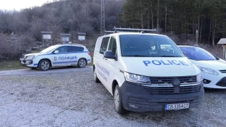 Свалят полицейската охрана на хижа „Петрохан“