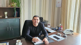 Черната дупка Несебър: Защо Върбан Кръстев и Николай Димитров все още са на свобода?