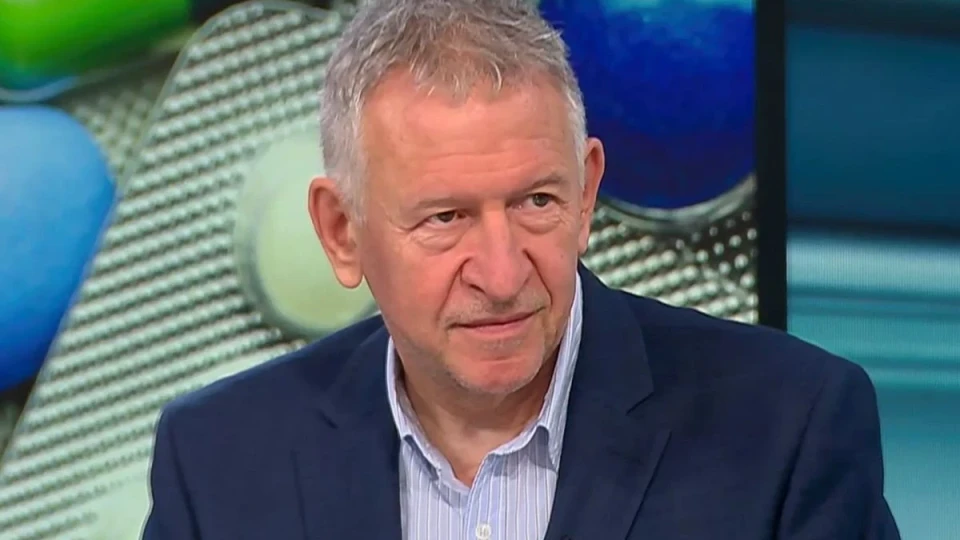 Бивш здравен министър: Там, където Касата договаря, не виждаме тези скандални разлики в цените
