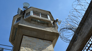 2500 педофили и изнасилвачи ще бъдат освободени предсрочно от британските затвори след излежаване на половината си присъда