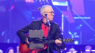 Иван Лечев на 70 г.: Една от големите фигури на българския рок