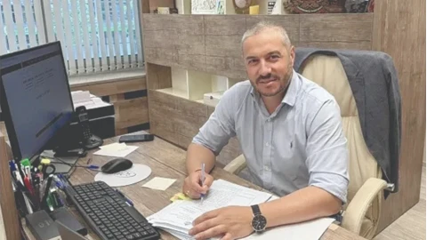 Кметът на район „Възраждане“ обяви война на фентанила