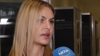Д-р Христиана Бацелова: Най-рисково е при рохките яйца и тези, които се използват като застройка за супа