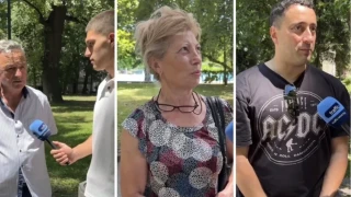 Подаряват ли се шофьорските книжки днес или се изкарват?