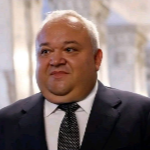 Атидже Алиева-Вели разобличи Демерджиев в писмо до МЗХ: Фирма на вътрешния министър ударно изкупува земи в обл. Пловдив (ДОКУМЕНТИ)