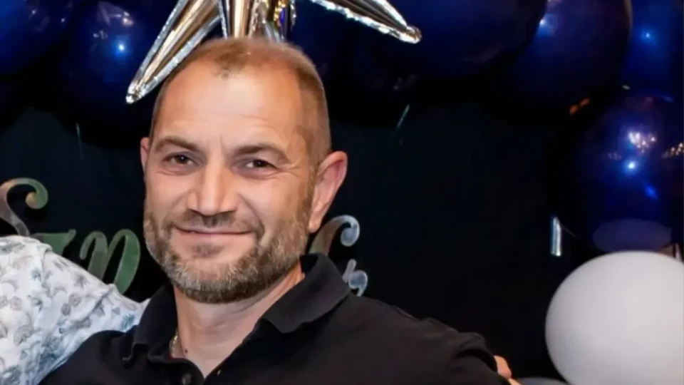 Кои са основните версии за изчезването на бизнесмена Димитър Георгиев