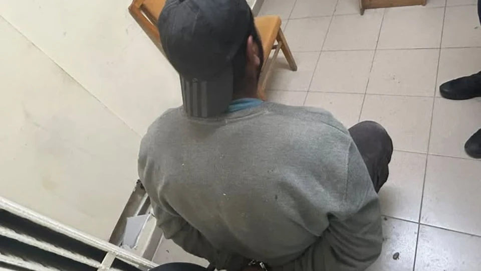 Откриха жива и здрава 11-годишната Наталия