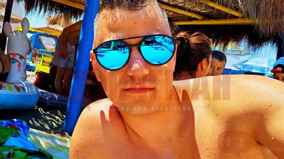 Колкото имаш на сърце! Кои са данъчните, поискали "почерпка" от магазинер в Черноморец