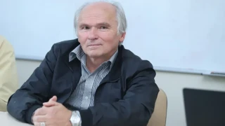 Иван Николов: Сръбската безпътица към Европейския съюз