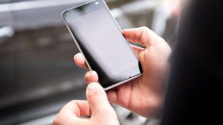 България гласува за Чат контрол 1.0 в Съвета на ЕС, само Унгария е против