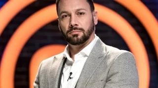 "Докато някой не пострада тежко или не загине, явно няма да бъде направено нищо": Кола се вряза в ресторанта на Лео Бианки