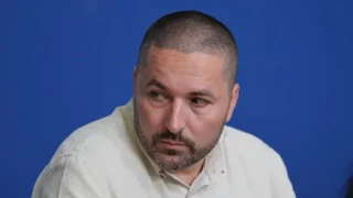 Измама: Онлайн тръгнаха фалшиви документи за дарение към "Сияние"
