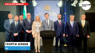Ексклузивно в “Свободно слово”! Нов филиал на Бургаския държавен университет ще обучава медицински сестри в Добрич! (ВИДЕО)
