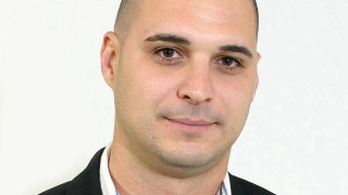 „Болярка ВТ“ АД с промени в изпълнителното ръководство