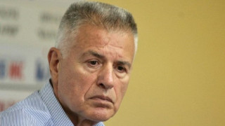 ФАЛИТ! НАП и банки погнаха Красимир Дачев, олигархът на съд