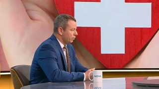 Купуват лекарство за 100, отчитат го за 800 лева: Депутатът Георги Петров обяви промени за частните болници