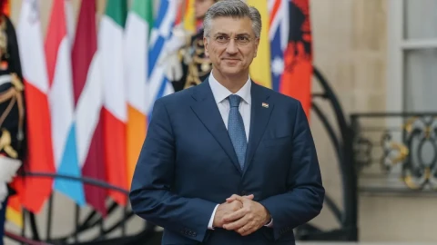 Когато ветото не е пречка, а инструмент: Урокът от Хърватия и Черна гора