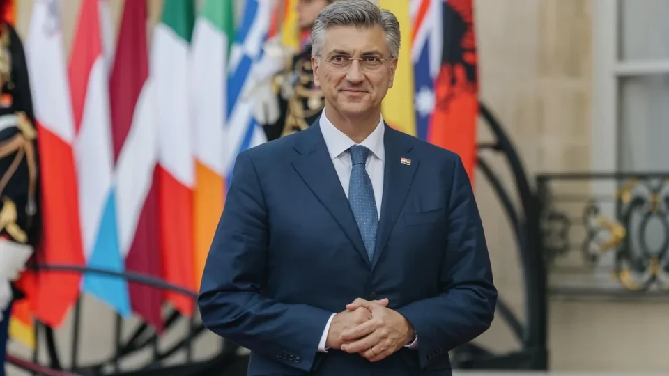 Когато ветото не е пречка, а инструмент: Урокът от Хърватия и Черна гора