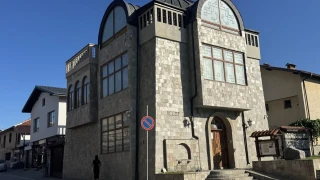 Духовното сърце на Банско: Как родната къща на Паисий Хилендарски възкръсна, за да пази българската памет