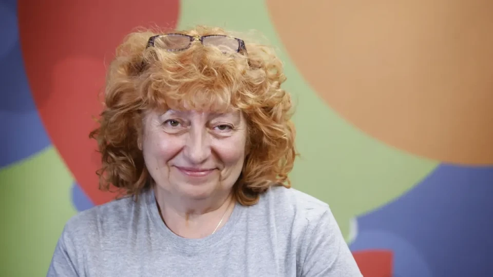 Любов Костова: Лъжат ли ни картите и колко опасна е светлината - науката ще обясни подобни въпроси в Черни Осъм