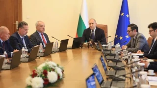 България подкрепя Италия, готова е за временно възстановяване на граничния контрол в Шенген