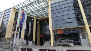 Агенцията по вписванията стартира Регистъра по несъстоятелност на физическите лица