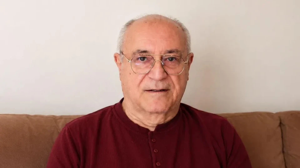 Асен Личев: „Никопол – Турну Мъгуреле“ не е заплаха, а шанс за спасението на Дунав