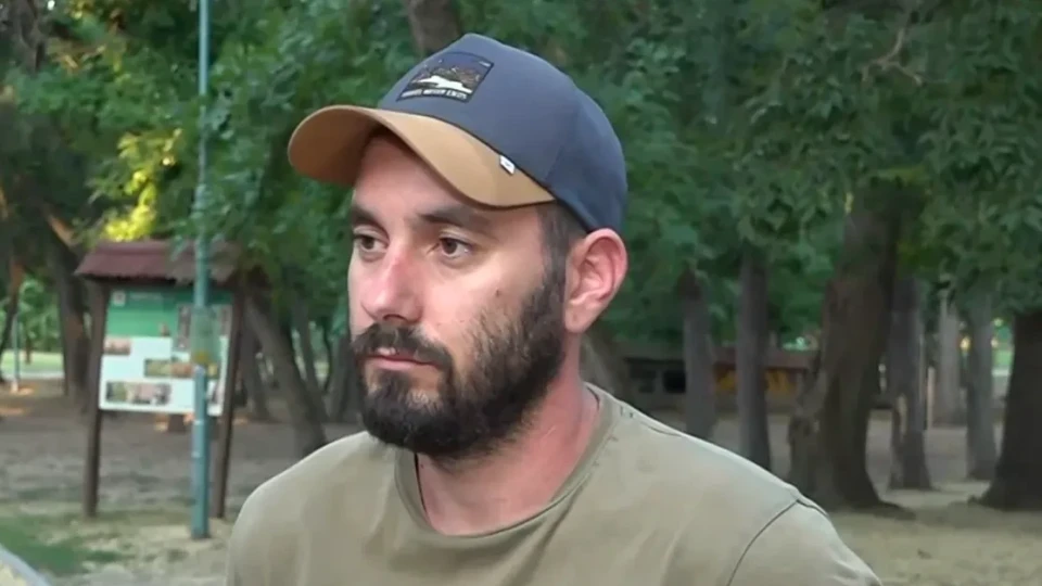 Нови разкрития след смъртоносния побой в Пловдив: В групата имало и момичета