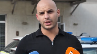 МВР: Израелците, а не българите са предизвикали скандала в Банско, показвали са неприлични жестове и са нанесли щети в хотела