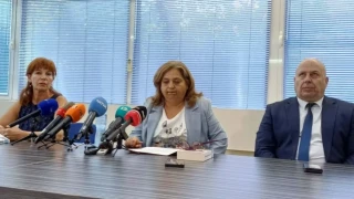"Било е не само побой, а и гавра с жертвата": Младежите, пребили до смърт мъжа в Пловдив, били "ловци на педофили"
