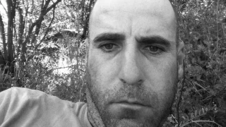 Не убиха само един човек. Убиха границата между дете и палач