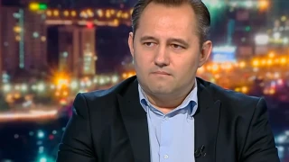 Психолог за убийството в Пловдив: Предупреждавахме, че групите за "лов на педофили" са пример, който ще бъде последван