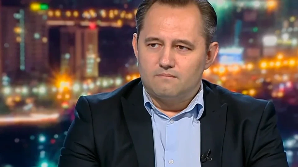 Психолог за убийството в Пловдив: Предупреждавахме, че групите за "лов на педофили" са пример, който ще бъде последван