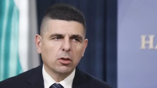 Новият радар на НАТО се казва Ивайло Мирчев и разпознава дронове само по снимка