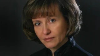 Адвокат Емилия Недева за убийството в Пловдив: Главен гарант за справедливостта на един процес е публичността му