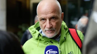 Сръбският рудодобив заплашва „овощната градина на България“: Д-р Валентин Янев не бе допуснат в Босилеград като „заплаха за националната сигурност“