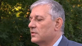 Прокуратурата влиза в складовете на "ЕМКО" утре