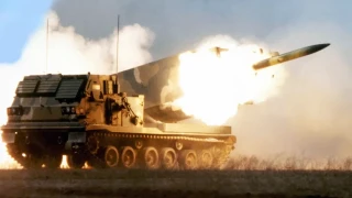 България забранява касетъчните боеприпаси, но българска фирма фигурира в трансфер към Украйна