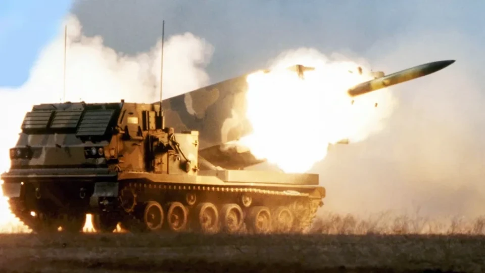 България забранява касетъчните боеприпаси, но българска фирма фигурира в трансфер към Украйна