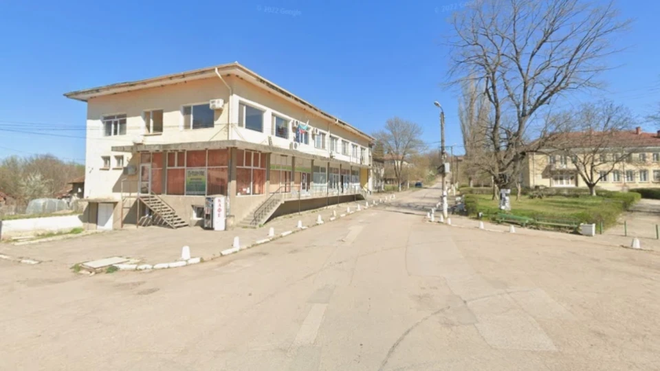 Кметица на ломско село отива на съд, плащала на социално слаби по 50 евро за глас на изборите