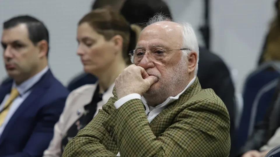 Заводът за барут на Гебрев се връща на дневен ред – „Караш Инвест“ влиза в списъка на стратегическите обекти