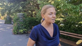 "Тайни клиенти" разкриха куп нарушения в комплекс край Варна