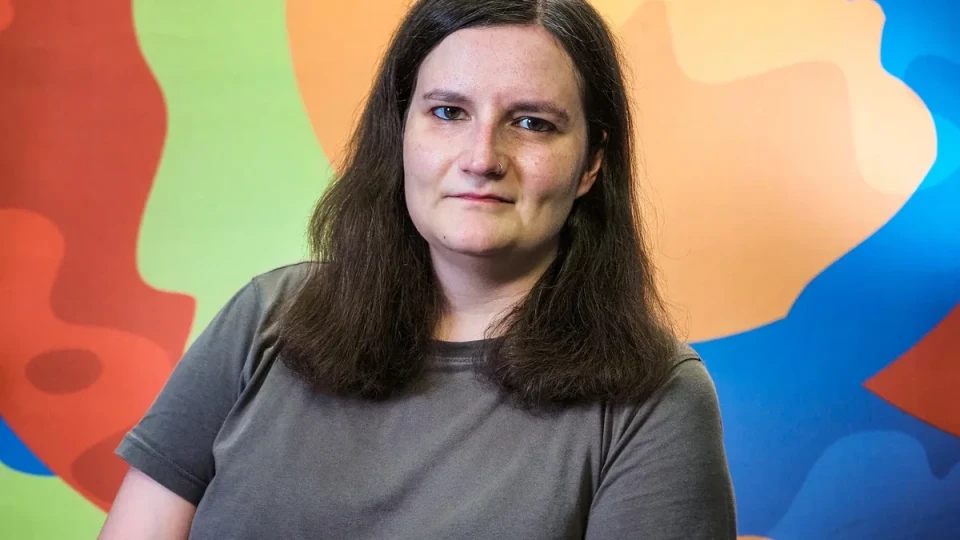 Режисьорката Надя Панчева: „Свръхпредел“ те кара да се надсмееш на себе си, но и вътрешно да ти светне една лампичка