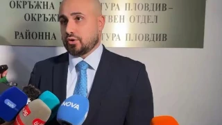 Имало е опити за нападения над граждани в Пловдив от страна на неонацистите
