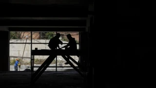 Вносът на чуждестранни работници – изход от ситуацията или кръпка върху проблемите?