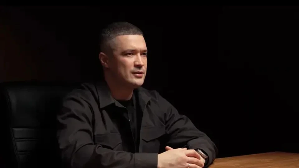 Федоров изненадващо призова за военновременни избори в Украйна