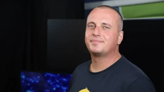 Д-р Александър Стоянов: Цар Симеон не е водил 60-хилядна армия, но е победил най-добрата армия в Европа