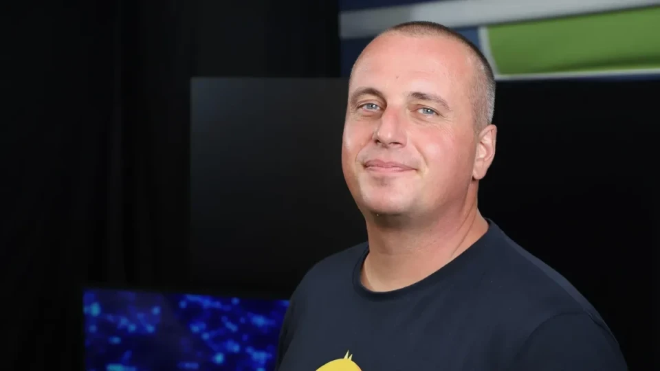 Д-р Александър Стоянов: Цар Симеон не е водил 60-хилядна армия, но е победил най-добрата армия в Европа