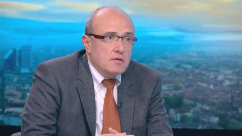 Криминален психолог: Жестокостта сред младите е следствие от липса на ценности и възпитание