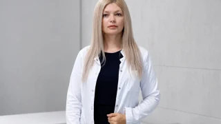 Фармацевт: Изразът "лекарството не се съхранява в хладилник" не означава "може да стои на 35 градуса"